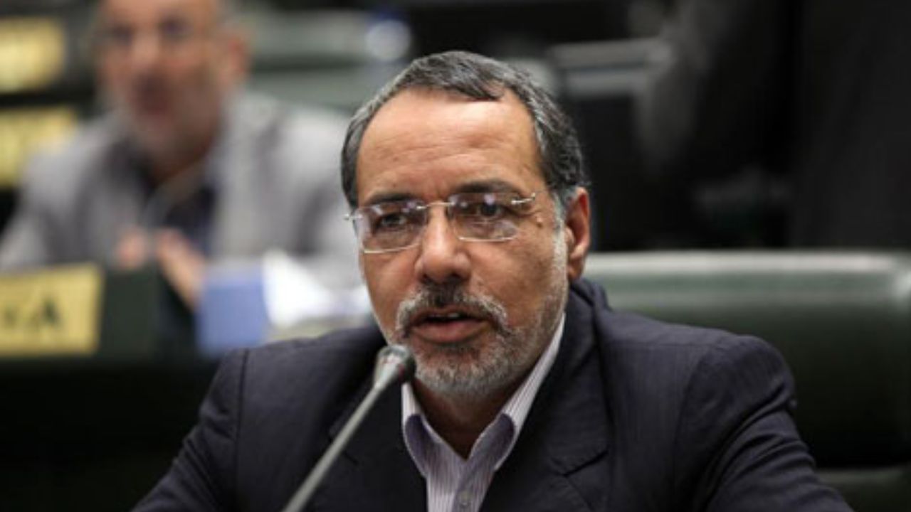 انتخابات 1400