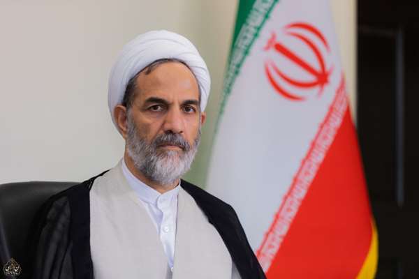 تخلف در فرایند واگذاری و اداره شرکت هفت تپه محرز است