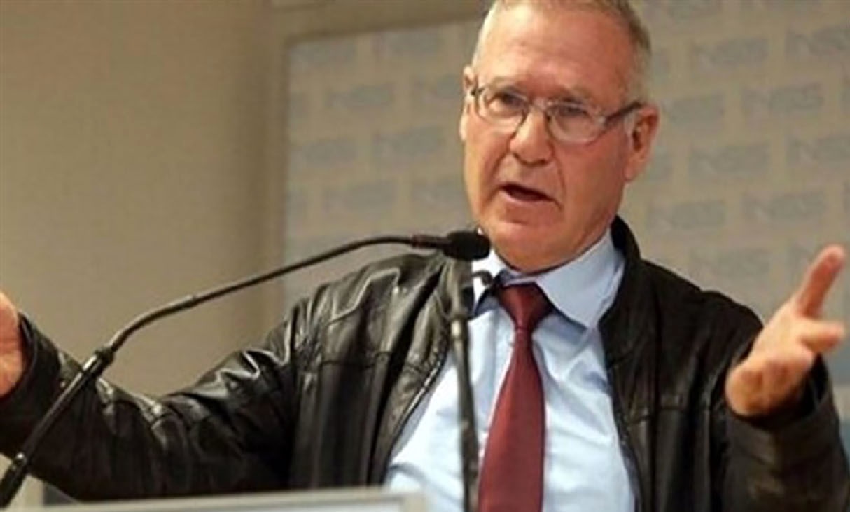 عاموس سریال خانه امن عاموس سریال خانه امن