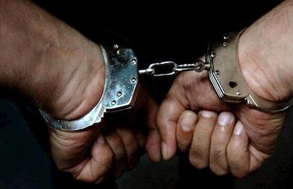 اغفال پسران