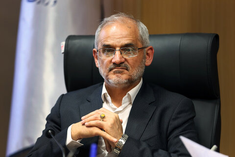 برگزاری امتحانات نهایی به صورت حضوری