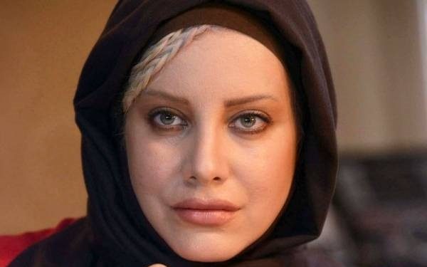 شراره رخام شراره رخام