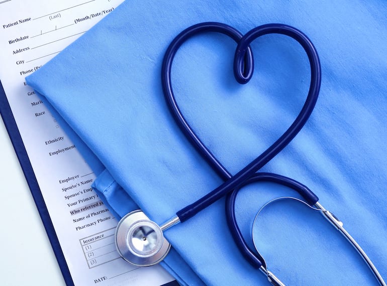 اخبار سلامت اخبار سلامت