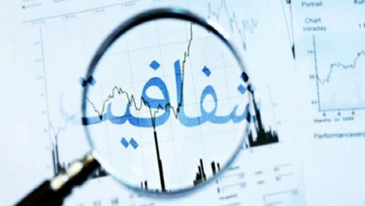 شکاف درآمدی