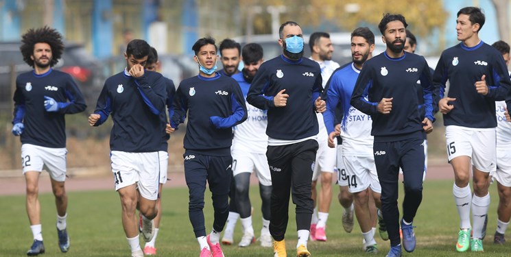 داریوش شجاعیان