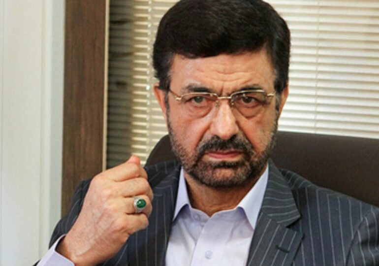 مالکی، نماینده اصولگرا: بحث تمایل بایدن به مذاکره با اصولگرایان مطرح است مذاکره ایران و آمریکا