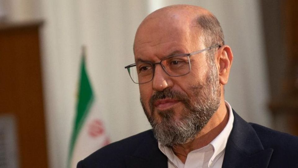 سردار دهقان