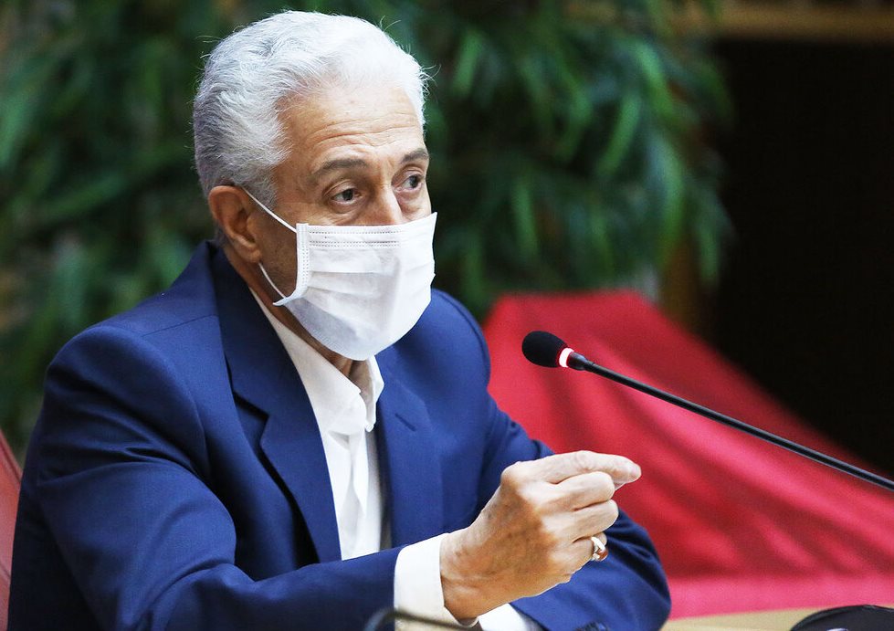  امتحانات پایان ترم دانشگاه‌ها 