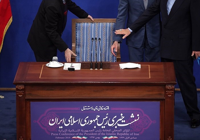 انتخابات1400