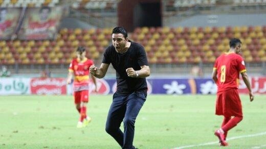 مرتضی فنونی زاده مرتضی فنونی زاده