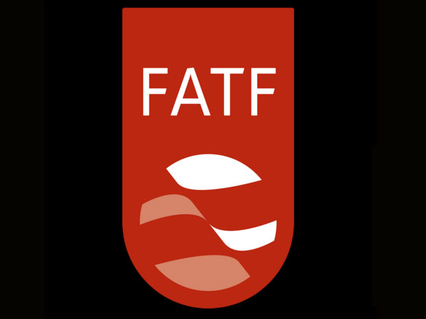 زمان تصمیم گیری درباره لوایح FATF زمان تصمیم گیری درباره لوایح FATF