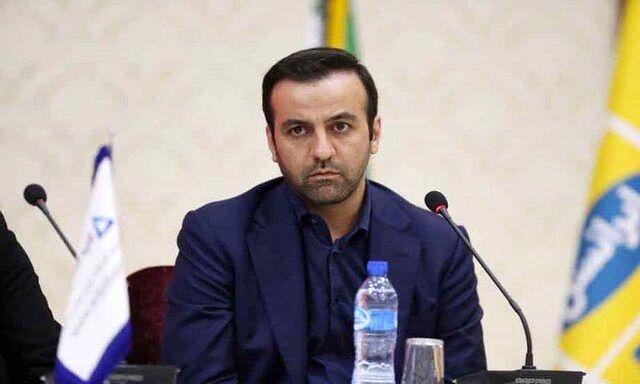 پاداش آسیایی پرسپولیس پاداش آسیایی پرسپولیس