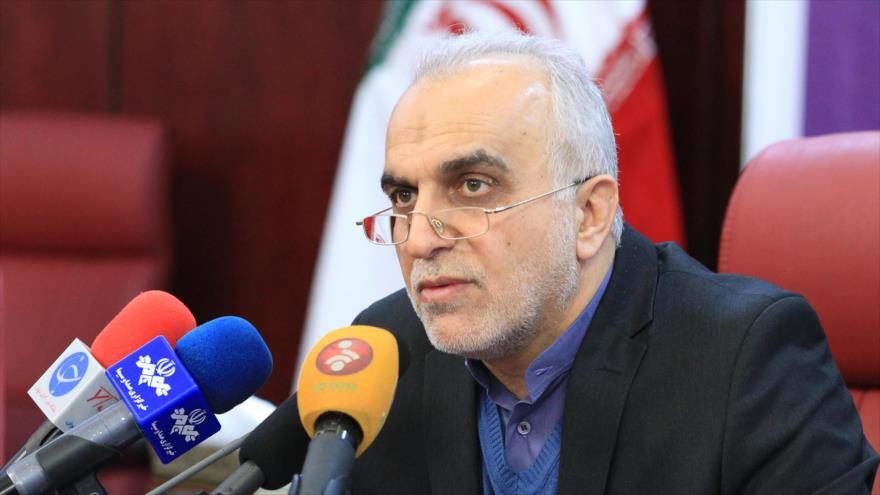 صندوق دارا دوم