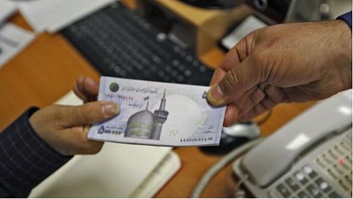 کدام بانک&zwnj;ها غیرحضوری وام می&zwnj;دهند؟