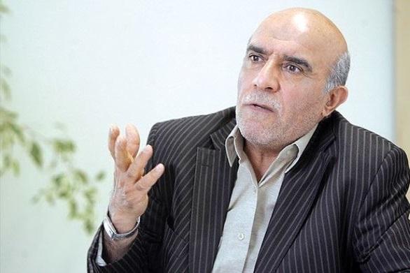 نعمت احمد بخش