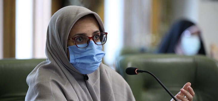 رانت بزرگ در بام لند/ ۲۲ میلیون تومان اجاره برای استفاده تجاری از چندهزار متر زمین شهر