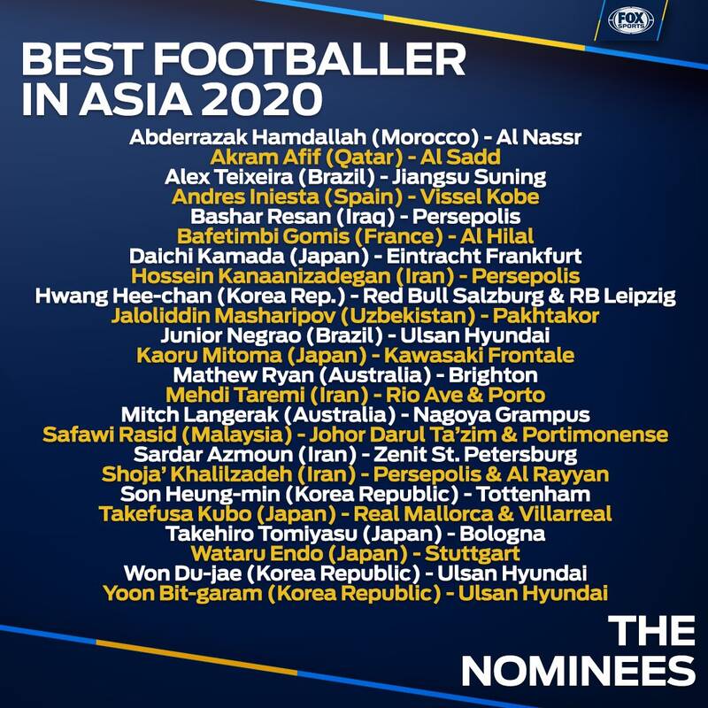 سردار آزمون