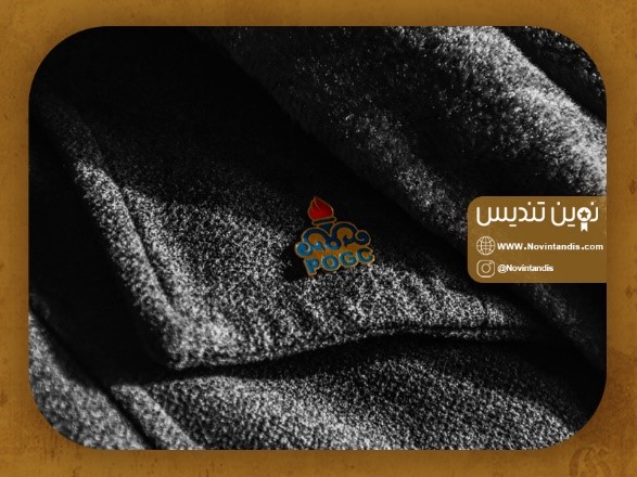 محصولات نوین تندیس محصولات نوین تندیس