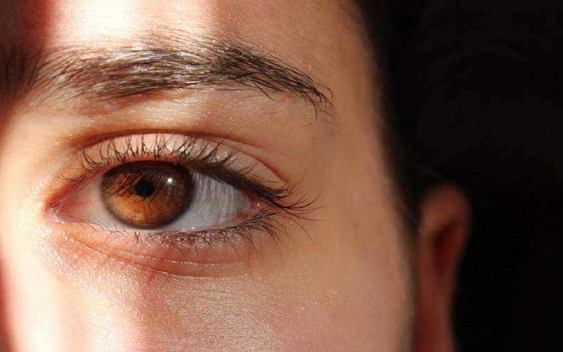 بیماری های نادری 