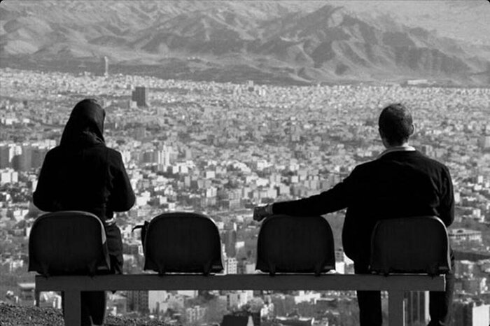 آمار جوانان مجرد در ایران