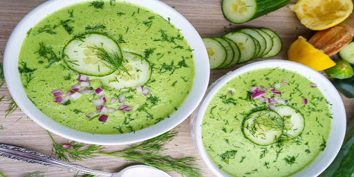 لبنیات پگاه