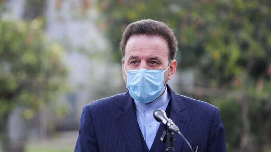 از مجلس می‌خواهیم در بورس دخالت نکند/ در مجلس به جای دولت سفر استانی می‌روند