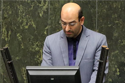 ابوالفضل ابوترابی