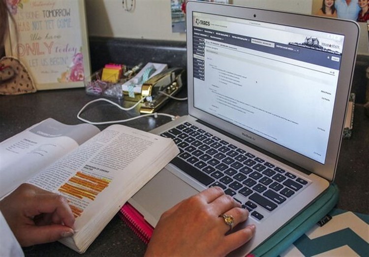 وضعیت ویروس کرونا در ایران وضعیت ویروس کرونا در ایران