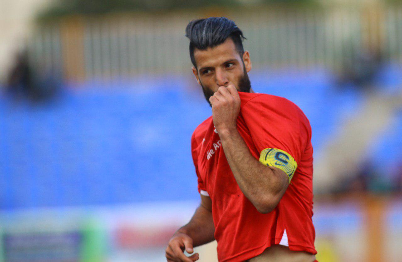 محمد عباس زاده