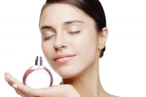 شخصیت شناسی با بوی عطر مورد علاقه تان69