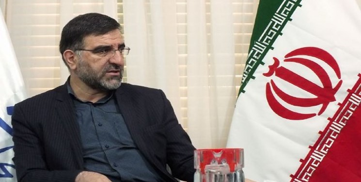 افزایش حقوق‌ها