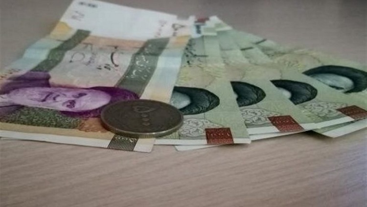 یارانه نقدی ۱۴۰۰ چقدر افزایش پیدا می‌کند؟