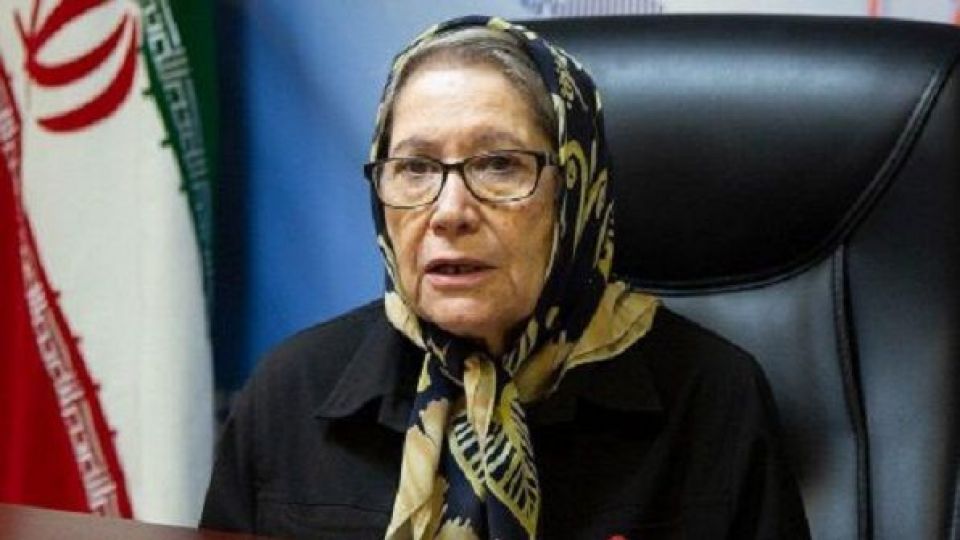 واردات واکسن کرونای روسی توسط دولت از شانس بد مردم ایران است/ واکسن روسی را تزریق نمی‌کنم