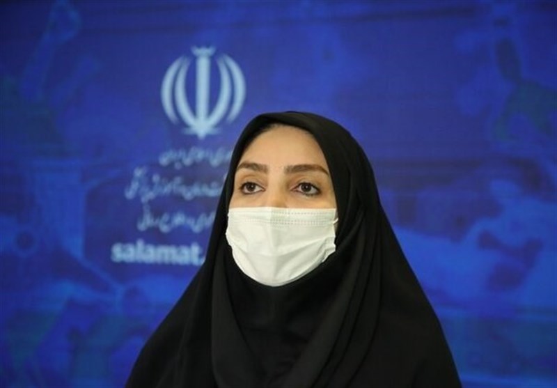 واردات واکسن واردات واکسن