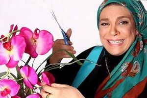  گوهر خیر اندیش