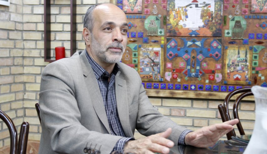 ساشا سبحانی دستگیر شد ساشا سبحانی دستگیر شد