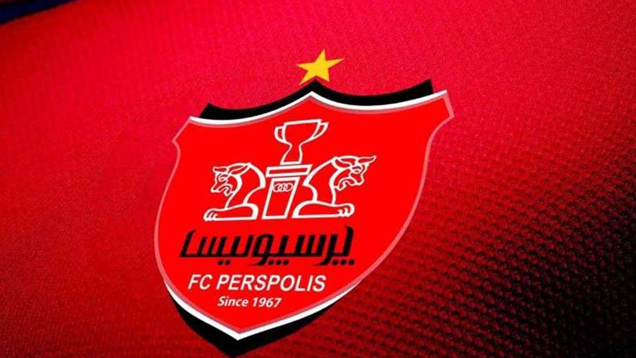 پنجره نقل و انتقالات پرسپولیس