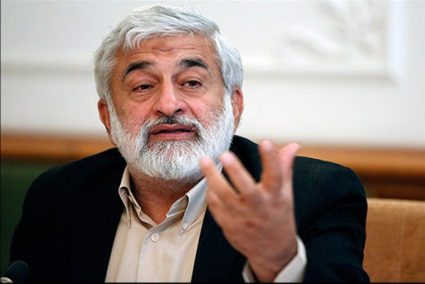 نظام سلامت در پساکرونا