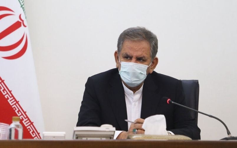 استفاده رانتی از ارز 4200