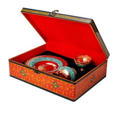 بررس نتایج یک تحقیق در مورد تاثیر تبلیغ در رسانه‌های مختلف