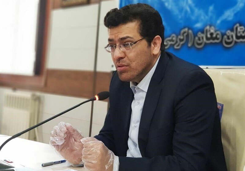 پیش بینی بازار بورس پیش بینی بازار بورس