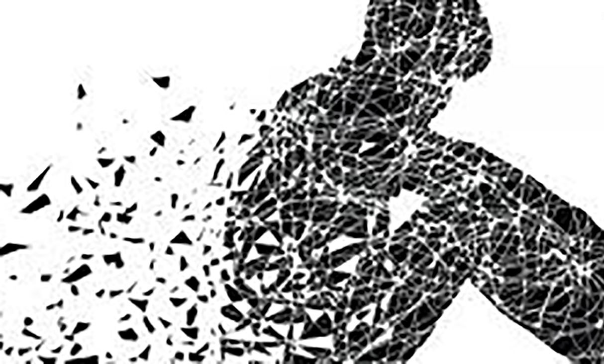 رابطه جنسی سه نفره رابطه جنسی سه نفره