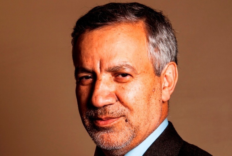  حمله مهاجرانی به اصلاح طلبان