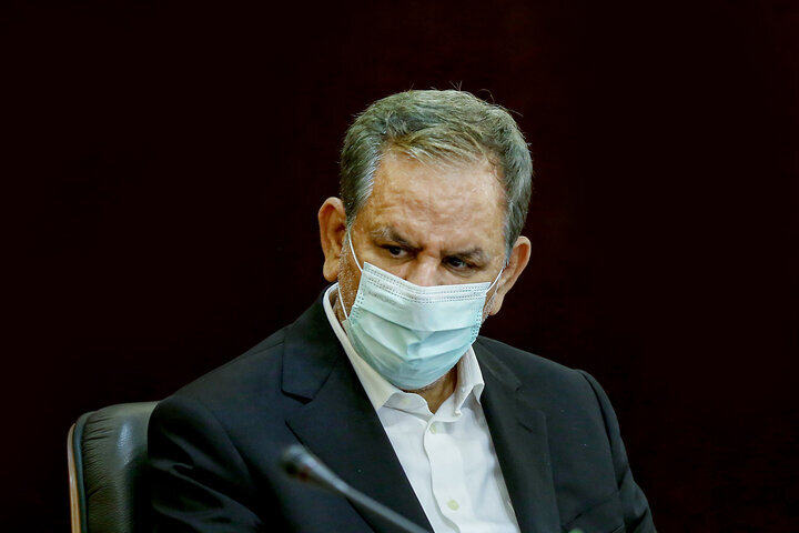 انتخابات 1400