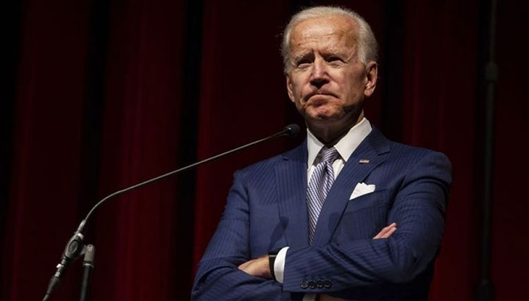 جو بایدن توافق هسته ای