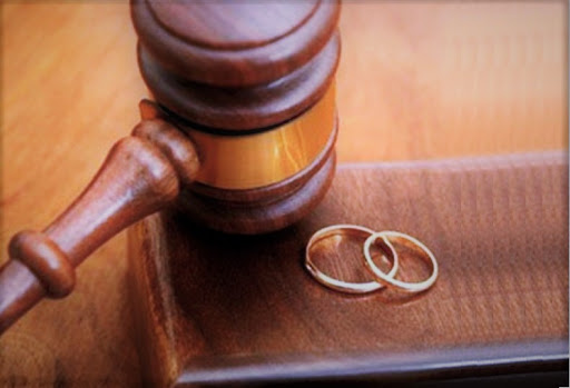 بیانیه ۵۰۰ فعال حقوق زنان درباره اصلاح قانون مهریه اصلاح قانون مهریه