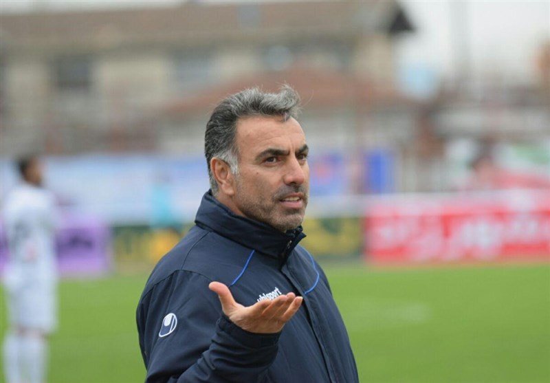 نتایج باورنکردنی یک مقایسه در استقلال/ استراماچونی یا فکری؟