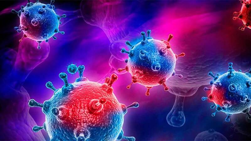 هشدار دانشمندان درباره همه گیری جدید