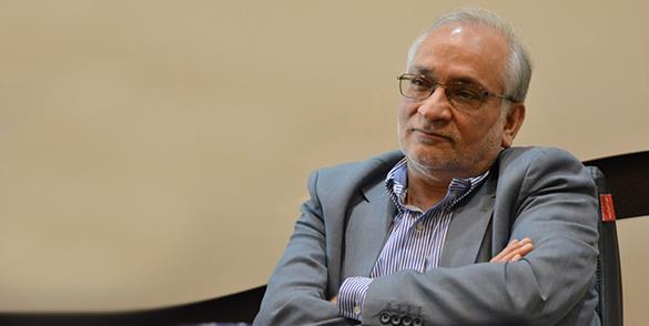 وظایف ویژه نهاد اجماع ساز اصلاح‌طلبان چیست؟