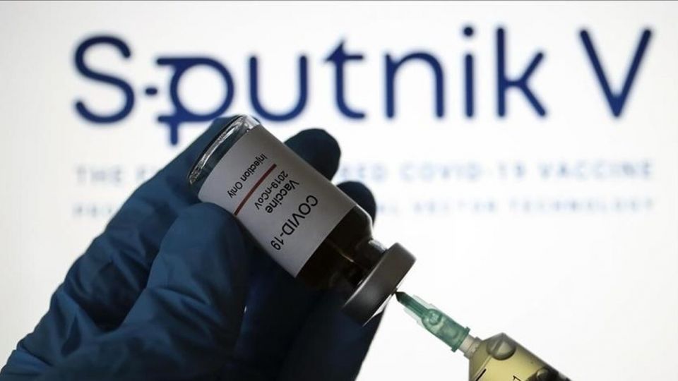 همه چیز درباره واکسن روسی کرونا